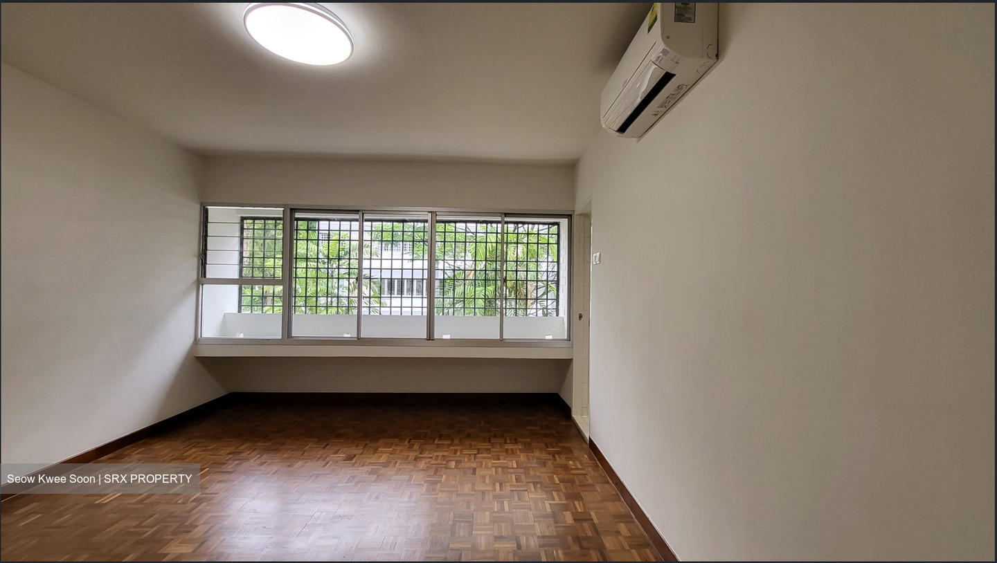 Dunearn Road (D11), Condominium #506017771